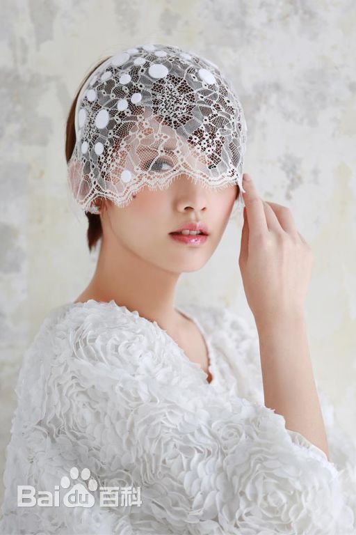 最优质杨丞琳(Rainie Yang)生活照