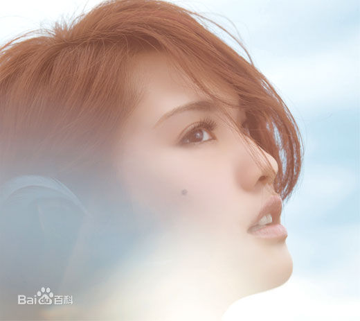 杨丞琳(Rainie Yang)前后照片