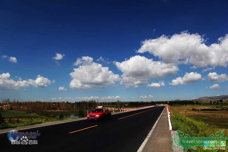 高清杨丞琳(Rainie Yang)精彩图册
