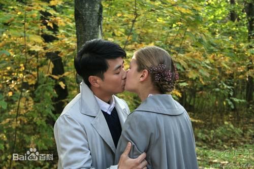 最优质杨丞琳(Rainie Yang)精彩图册