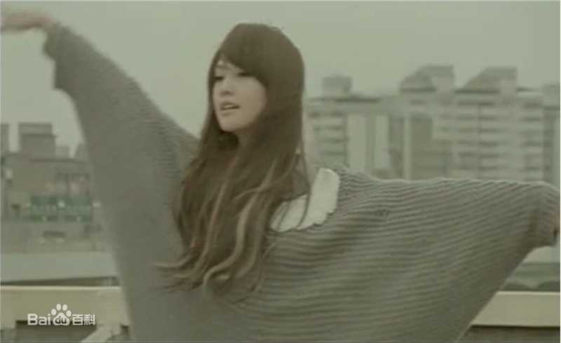 杨丞琳(Rainie Yang)精彩图册