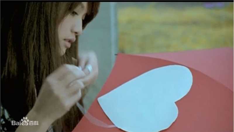 杨丞琳(Rainie Yang)精彩图册