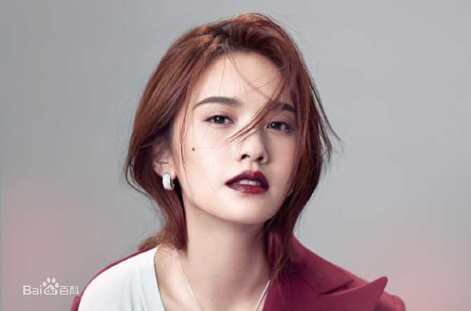 精选杨丞琳(Rainie Yang)图片