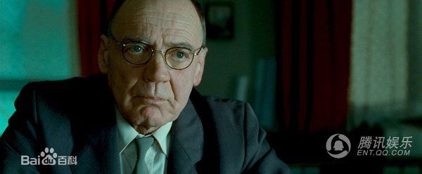 不明身份(Unknown)《》最优质剧照