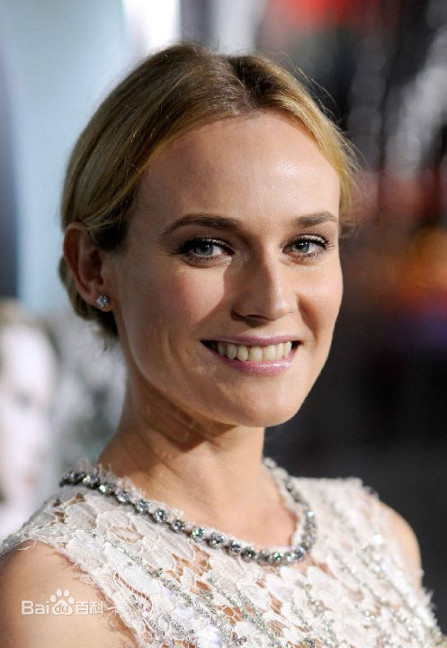 不明身份(Unknown)电影首映图片图片图集