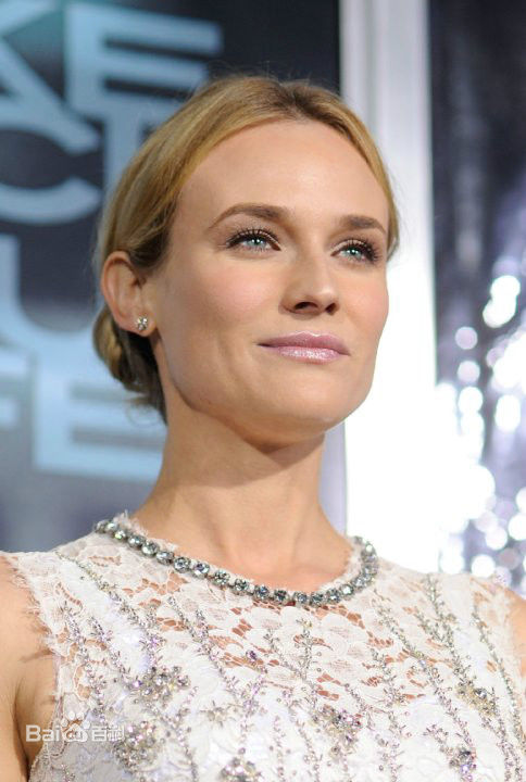 不明身份(Unknown)电影首映图片图片图集