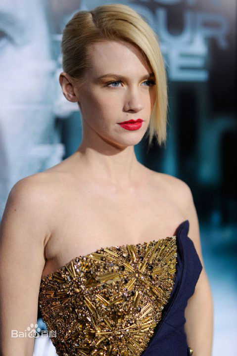 不明身份(Unknown)电影首映图片图片图集