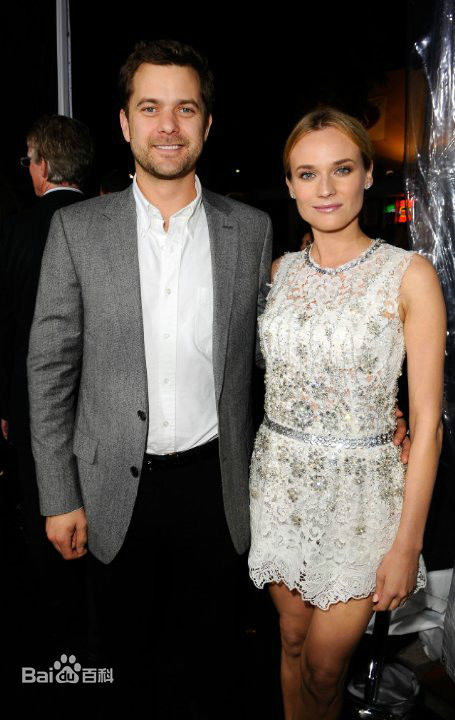 不明身份(Unknown)电影首映图片图片图集