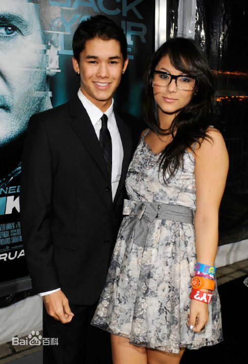 不明身份(Unknown)电影首映图片图片图集