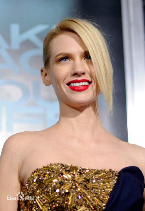 不明身份(Unknown)电影首映图片图片图集