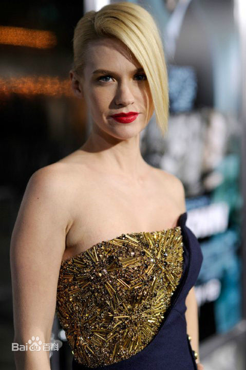 不明身份(Unknown)电影首映图片图片图集