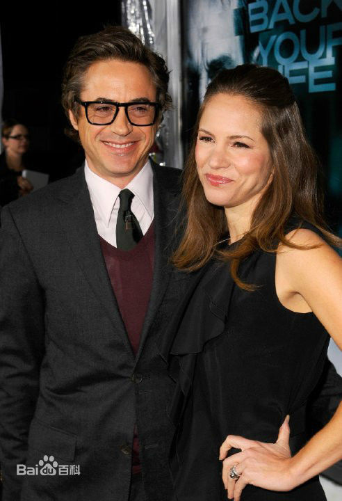 不明身份(Unknown)电影首映图片图片图集