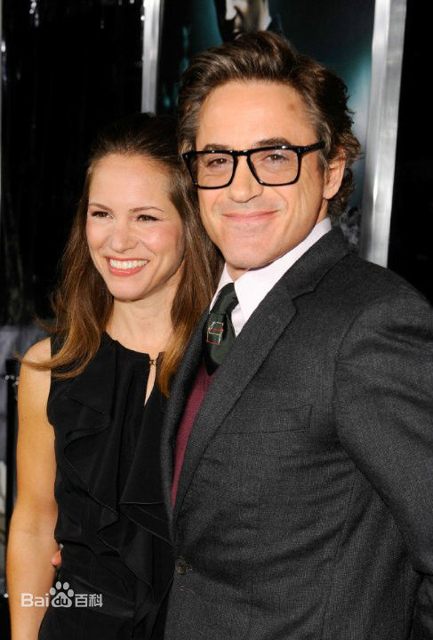 不明身份(Unknown)电影首映图片图片图集