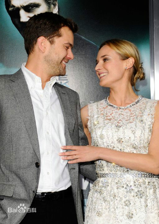 不明身份(Unknown)电影首映图片图片图集