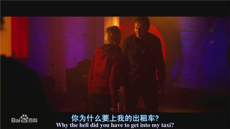 高清不明身份(Unknown)精彩图册