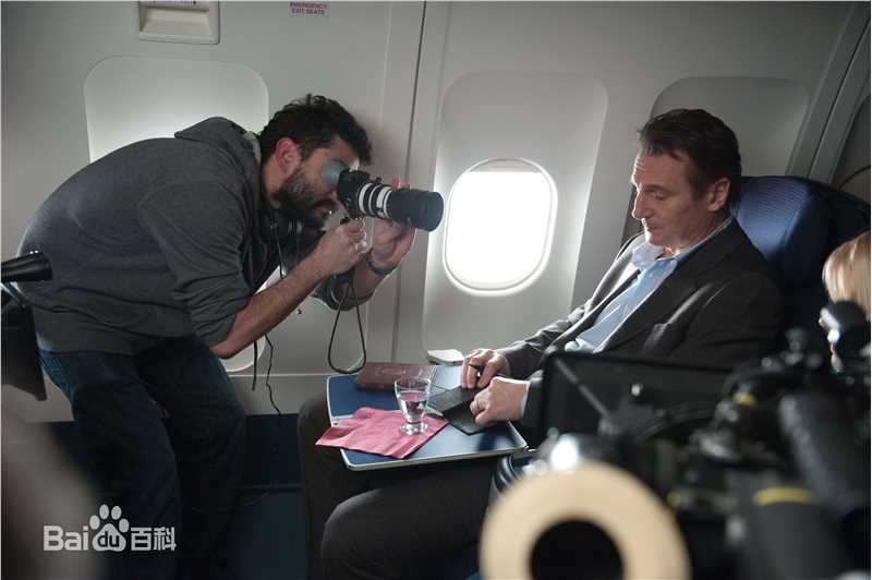 高清不明身份(Unknown)精彩图册