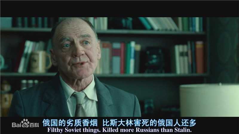 高清不明身份(Unknown)精彩图册