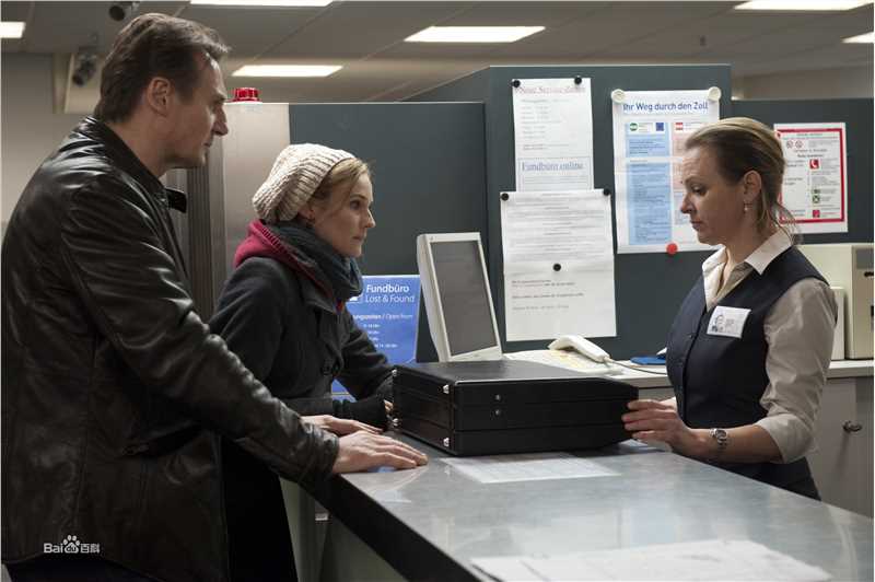 高清不明身份(Unknown)精彩图册