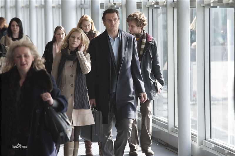 高清不明身份(Unknown)精彩图册