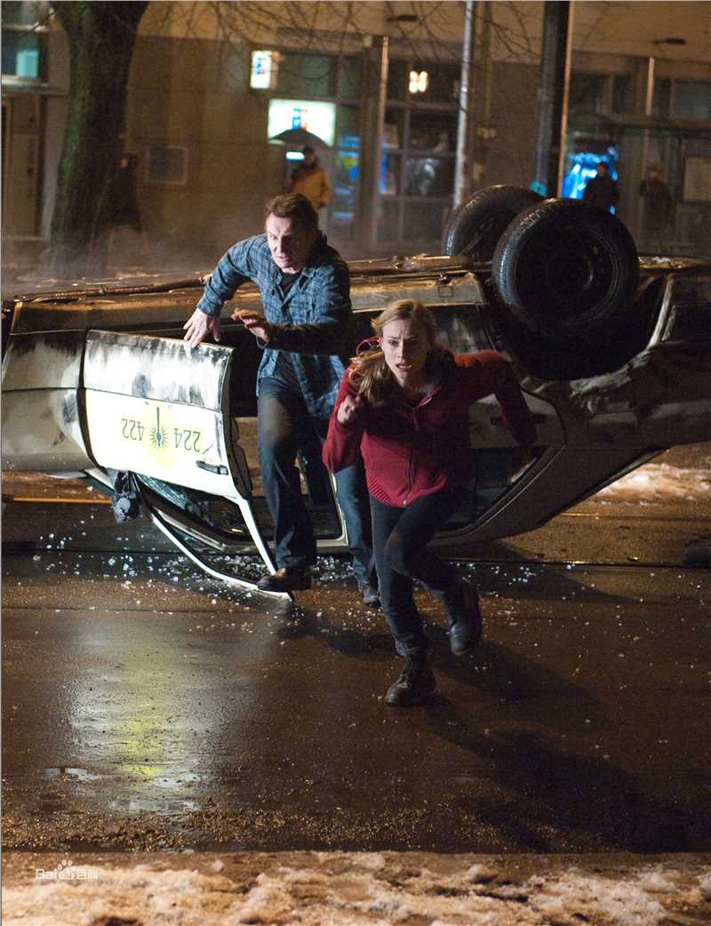 高清不明身份(Unknown)精彩图册