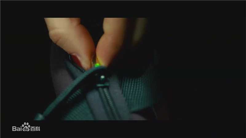 高清不明身份(Unknown)精彩图册