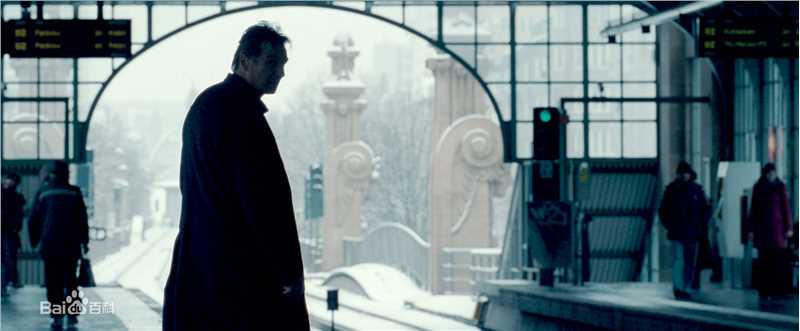 高清不明身份(Unknown)精彩图册