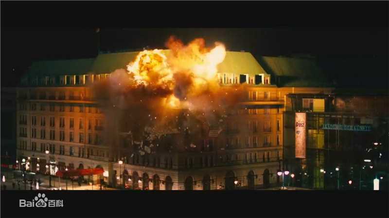 高清不明身份(Unknown)精彩图册