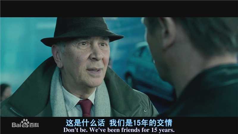 高清不明身份(Unknown)精彩图册