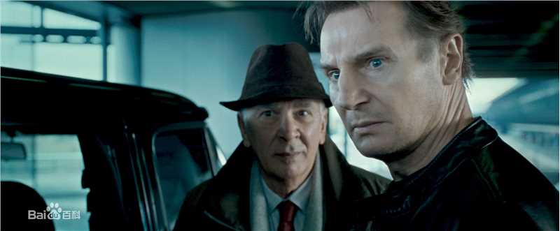 高清不明身份(Unknown)精彩图册