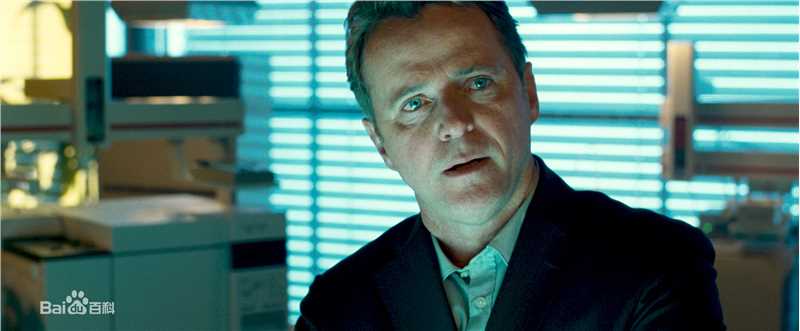 最全不明身份(Unknown)精彩图册