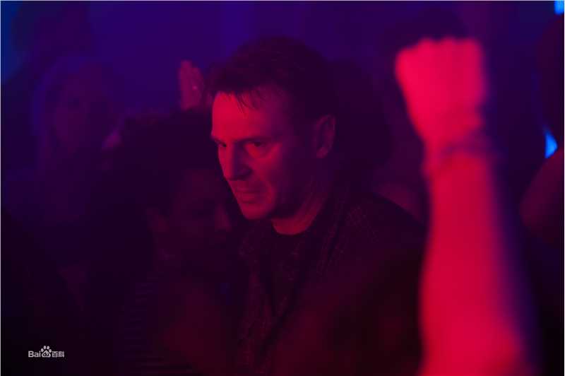 最全不明身份(Unknown)精彩图册