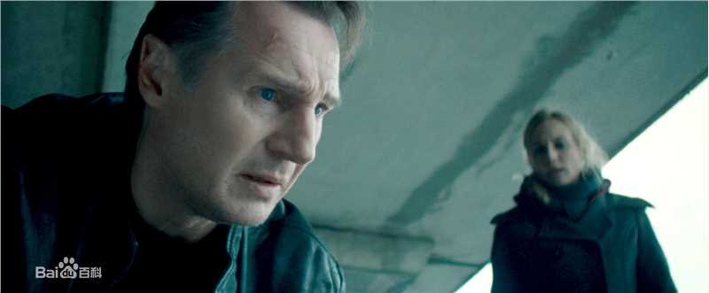 最全不明身份(Unknown)精彩图册