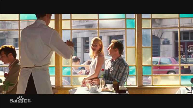 最全不明身份(Unknown)精彩图册