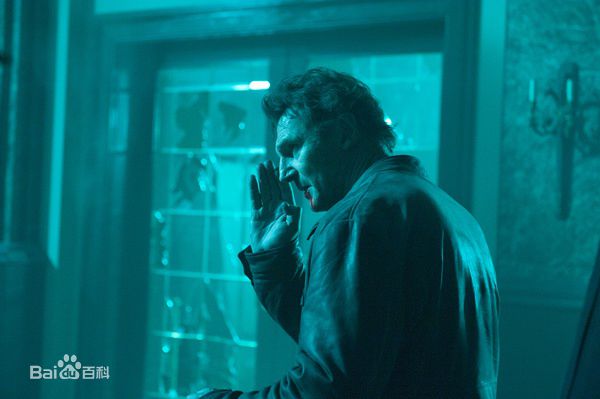 最全不明身份(Unknown)精彩图册