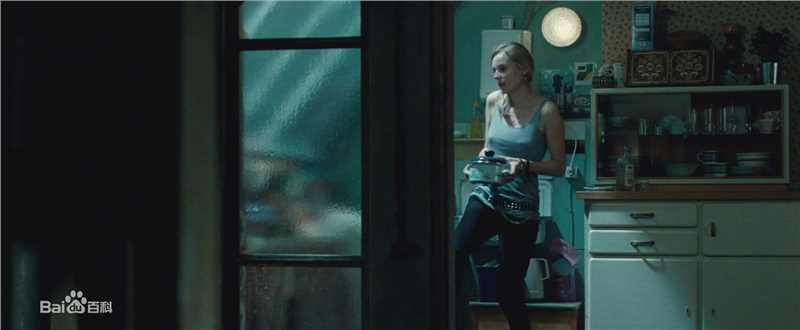 最全不明身份(Unknown)精彩图册