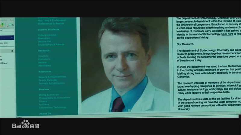 最全不明身份(Unknown)精彩图册