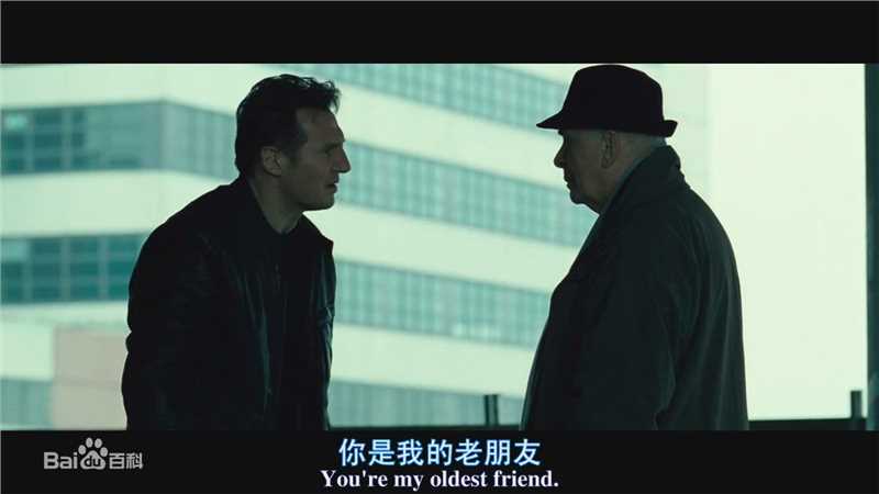 最全不明身份(Unknown)精彩图册