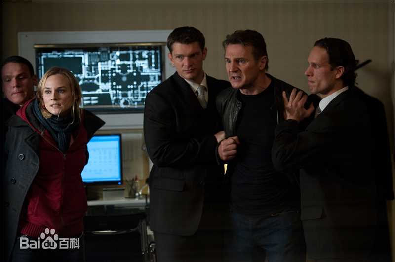 最全不明身份(Unknown)精彩图册