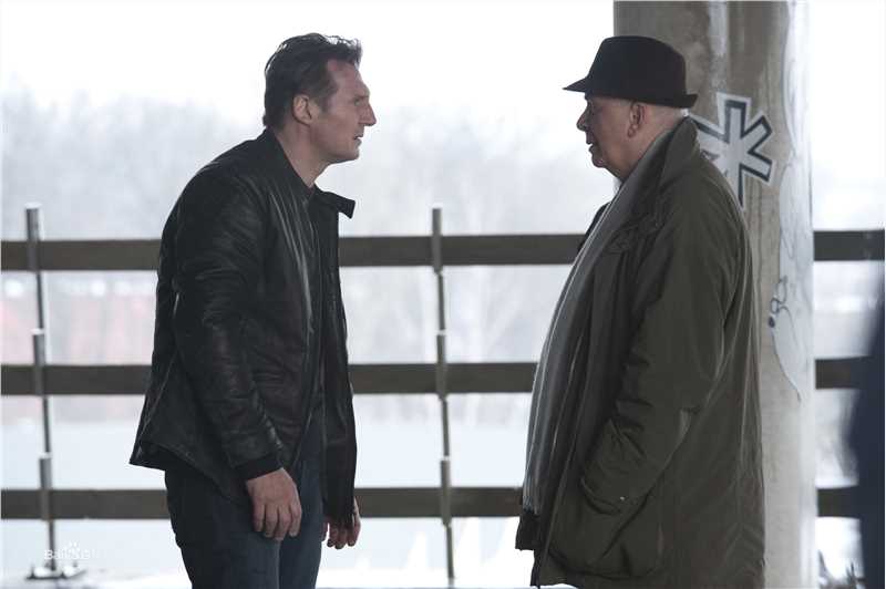 最全不明身份(Unknown)精彩图册