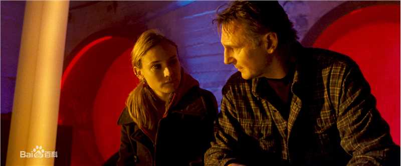 最全不明身份(Unknown)精彩图册