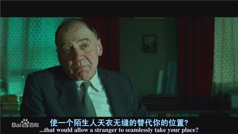 最全不明身份(Unknown)精彩图册