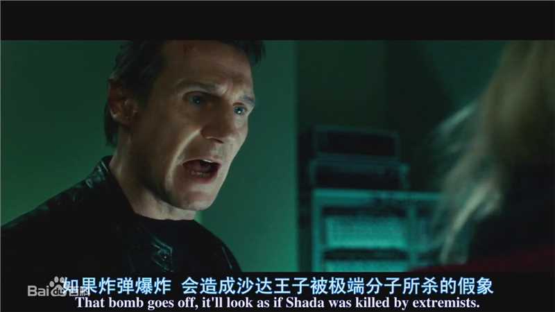 最全不明身份(Unknown)精彩图册