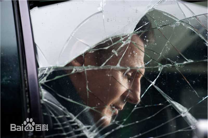 最全不明身份(Unknown)精彩图册