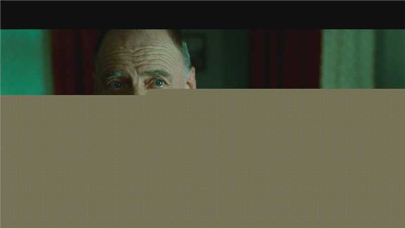 最全不明身份(Unknown)精彩图册