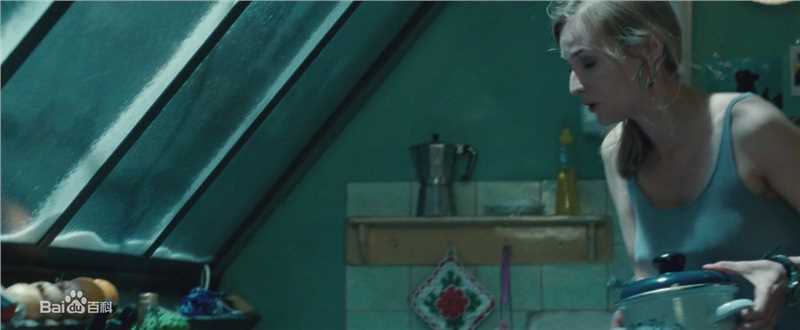 最全不明身份(Unknown)精彩图册