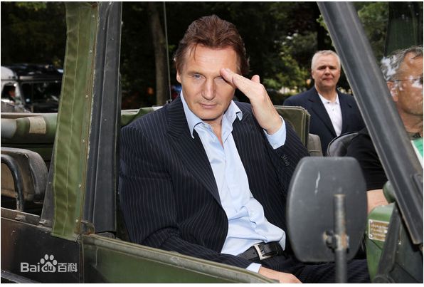 最新不明身份(Unknown)精彩图册