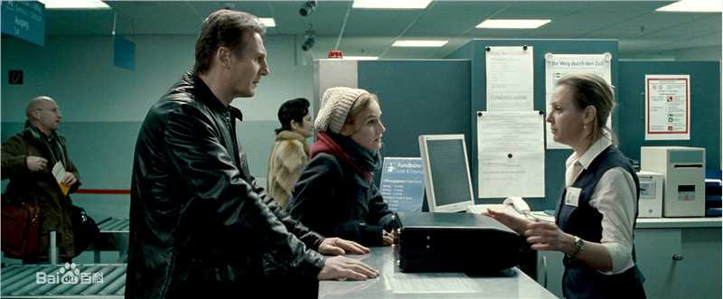 最新不明身份(Unknown)精彩图册