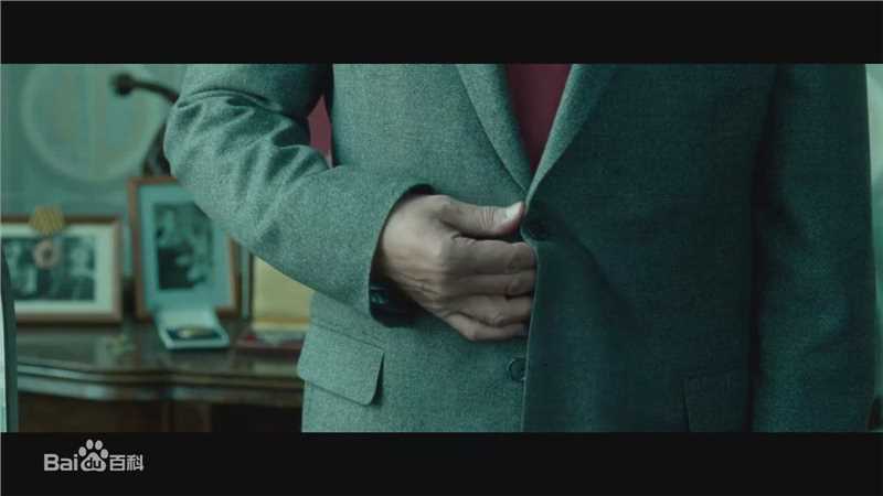 最新不明身份(Unknown)精彩图册