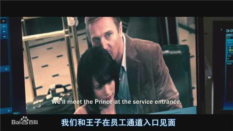 最新不明身份(Unknown)精彩图册