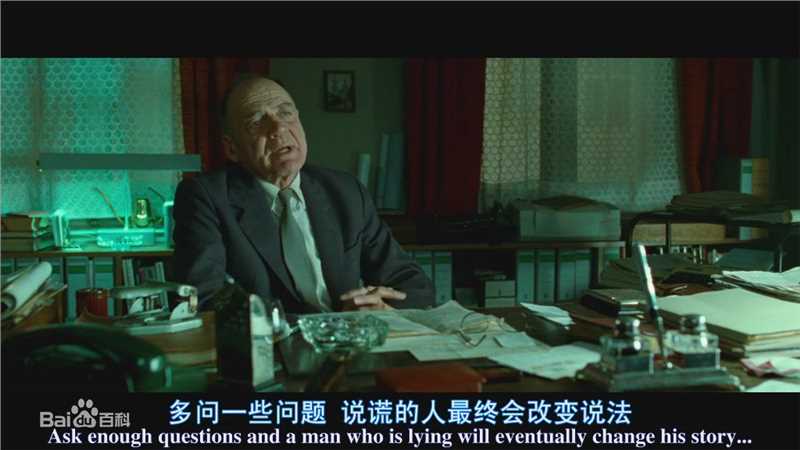 最新不明身份(Unknown)精彩图册